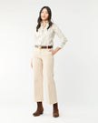 WESTERN SHIRT