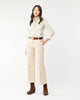 WESTERN SHIRT
