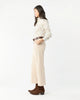 WESTERN SHIRT
