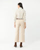 WESTERN SHIRT