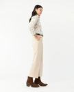 WESTERN SHIRT