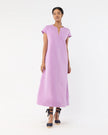 GIGI DRESS