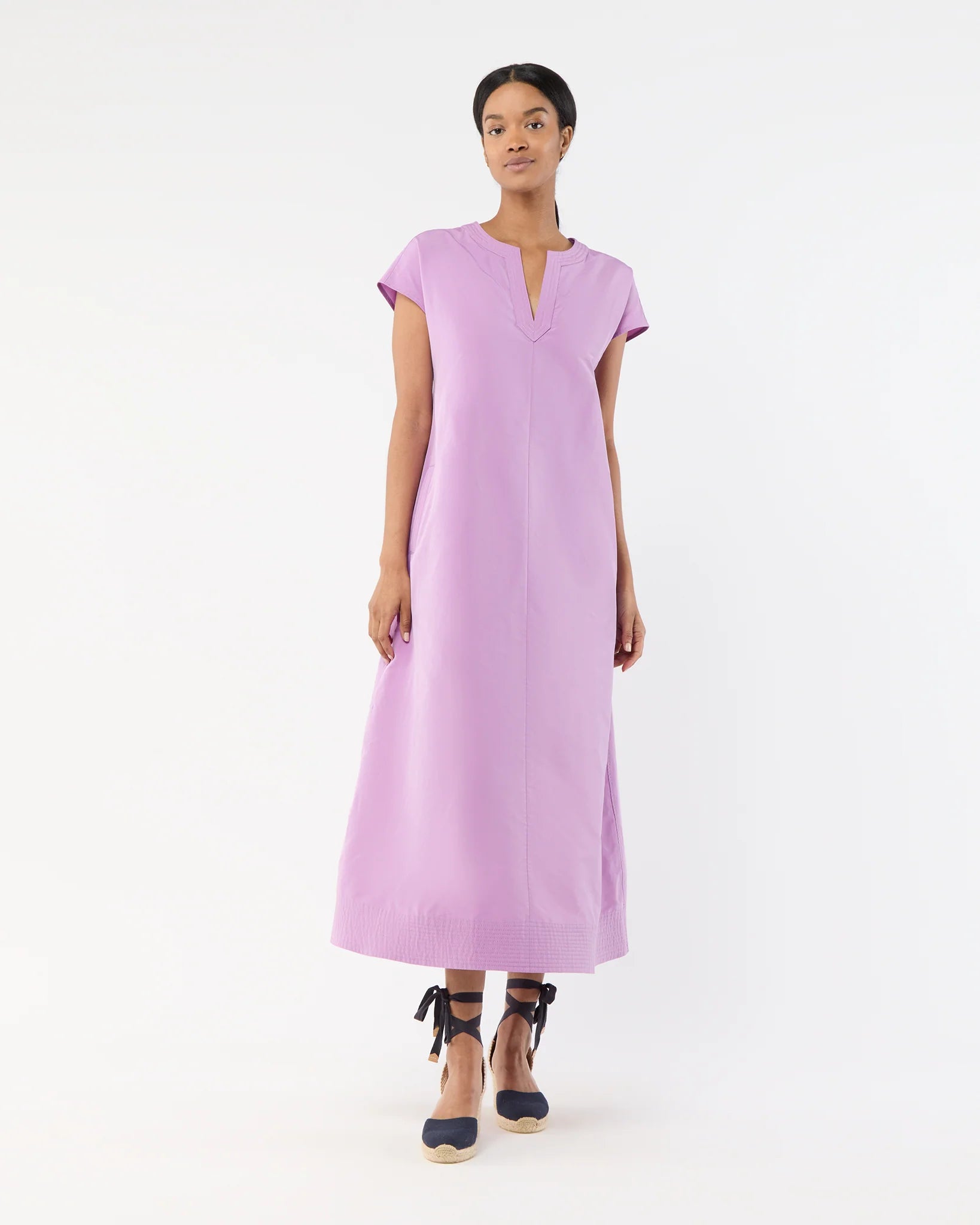 GIGI DRESS