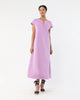 GIGI DRESS