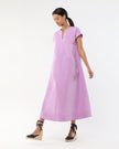 GIGI DRESS