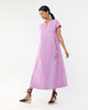 GIGI DRESS