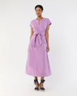 GIGI DRESS