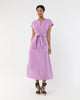 GIGI DRESS