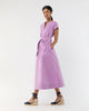 GIGI DRESS