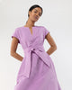 GIGI DRESS