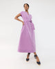 GIGI DRESS