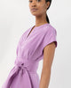 GIGI DRESS