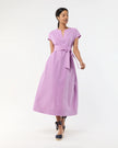 GIGI DRESS