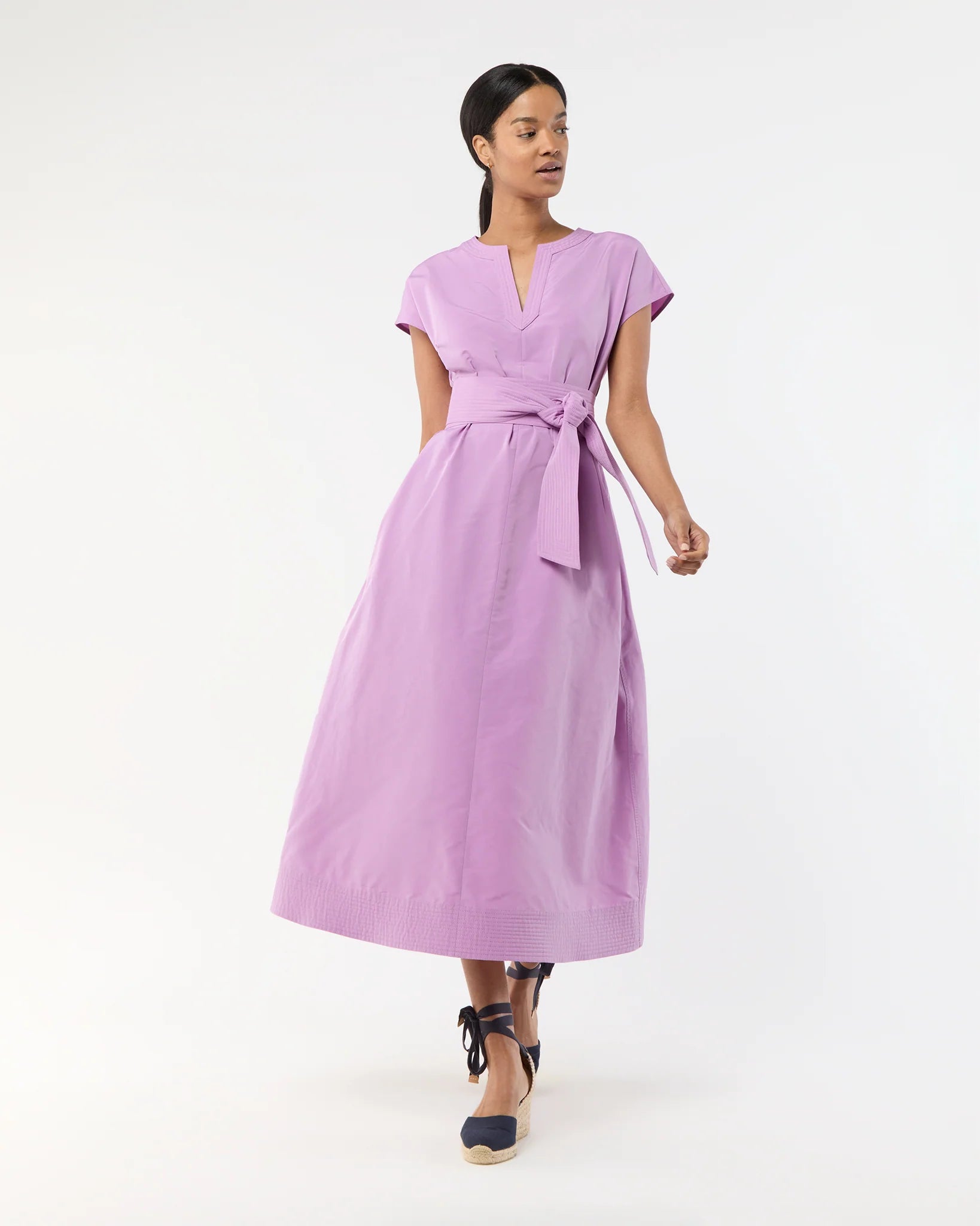 GIGI DRESS