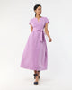 GIGI DRESS