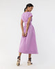 GIGI DRESS