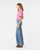 AGNES SHIRT