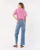 AGNES SHIRT
