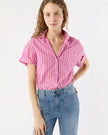 AGNES SHIRT