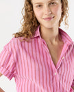 AGNES SHIRT