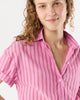 AGNES SHIRT