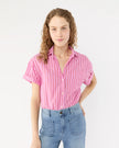 AGNES SHIRT