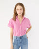 AGNES SHIRT