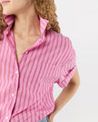 AGNES SHIRT