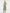 SHORT SLEEVED CLASSIC SHIRTWAIST MAXI DRESS