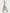 SHORT SLEEVED CLASSIC SHIRTWAIST MAXI DRESS