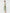 SHORT SLEEVED CLASSIC SHIRTWAIST MAXI DRESS