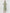 SHORT SLEEVED CLASSIC SHIRTWAIST MAXI DRESS