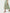 SHORT SLEEVED CLASSIC SHIRTWAIST MAXI DRESS