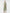 SHORT SLEEVED CLASSIC SHIRTWAIST MAXI DRESS