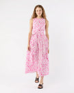 SERENA DRESS