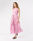 SERENA DRESS