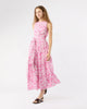 SERENA DRESS