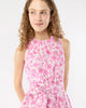 SERENA DRESS