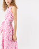 SERENA DRESS
