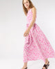 SERENA DRESS