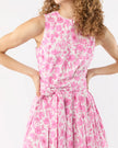SERENA DRESS