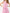 SERENA DRESS