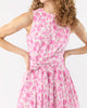 SERENA DRESS