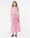 SERENA DRESS