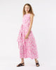 SERENA DRESS