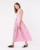 SERENA DRESS