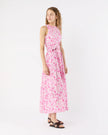 SERENA DRESS