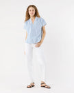 LIBBY TOP