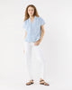 LIBBY TOP
