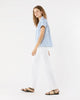 LIBBY TOP